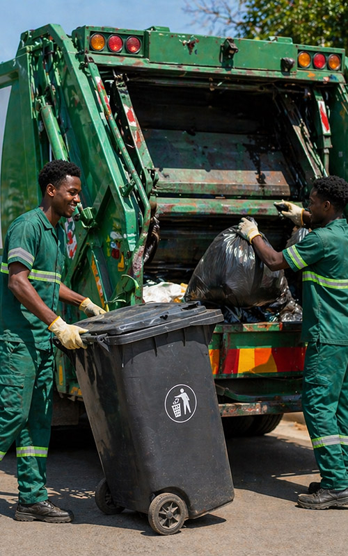Garbage_collection