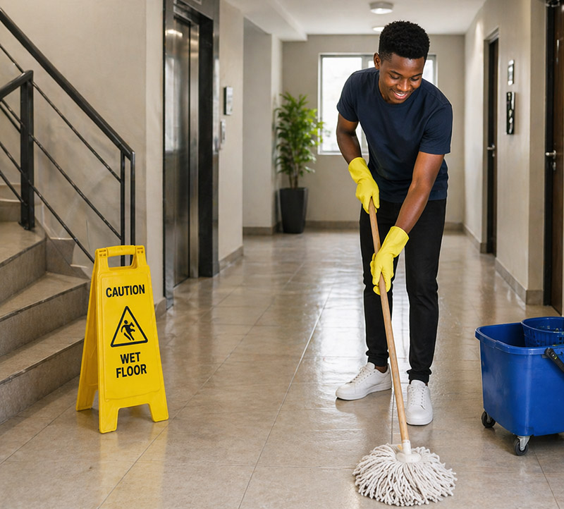 Property_Cleaning