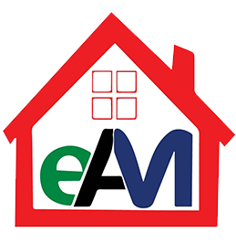 logoErari